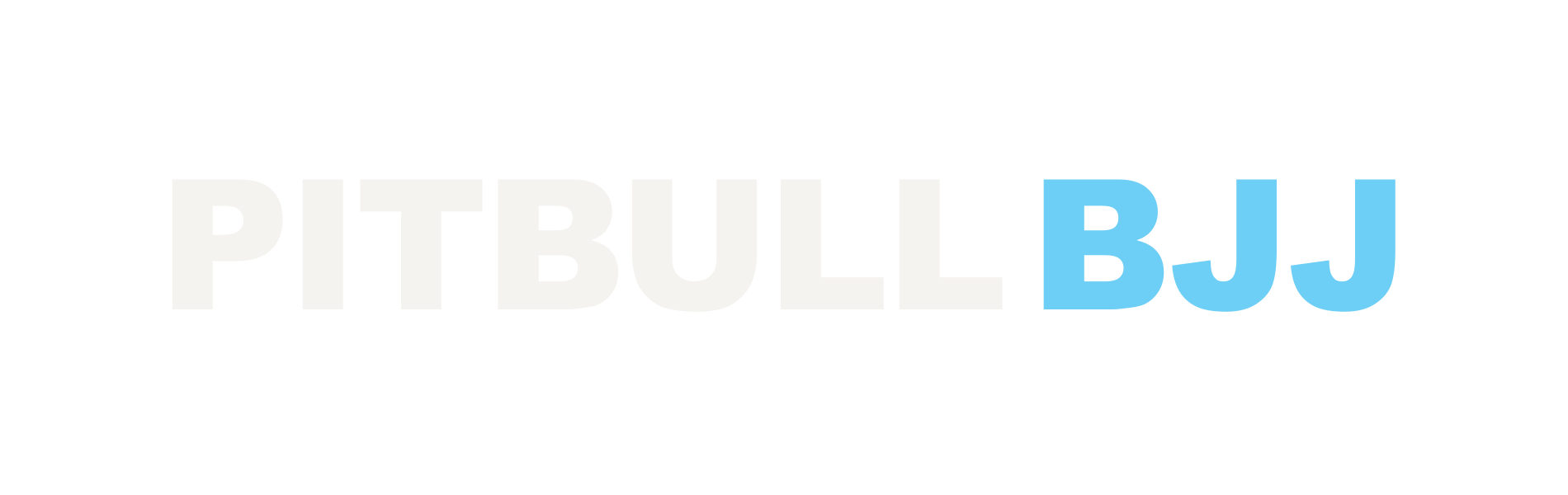 Pitbull BJJ